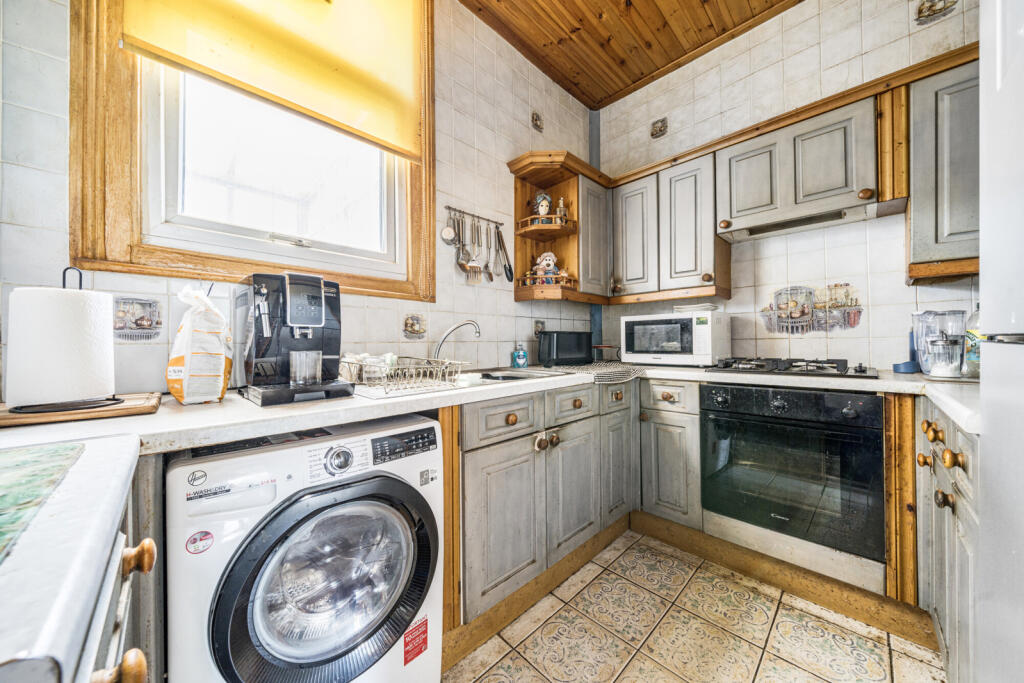 1321019-14-686691...