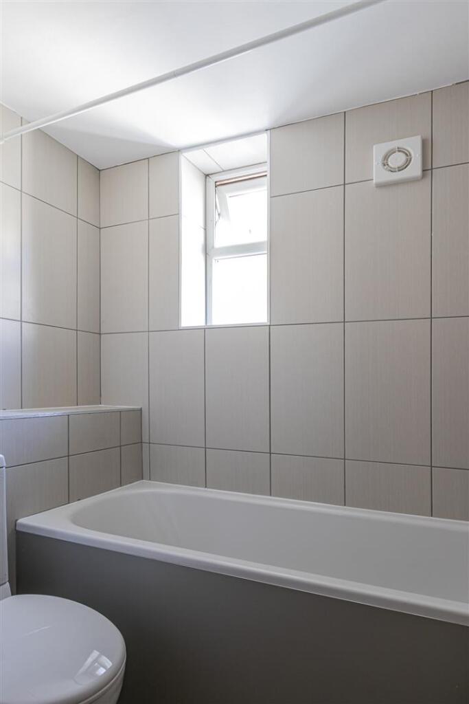 Richmond Road 120, 4 (5 of 9).jpg