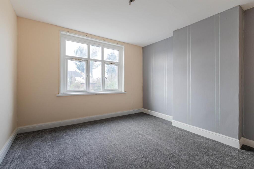 Storrar Road 8-5.jpg