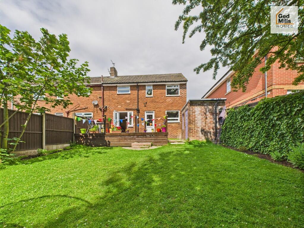 CAM04261G0-PR0062...