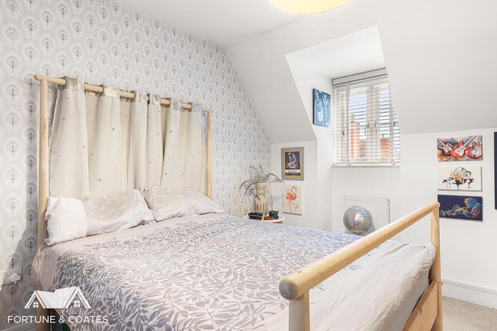 MulberryGardens_17.jpg