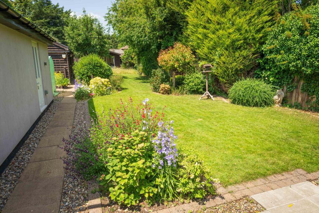 Cambridge road 5mb-4