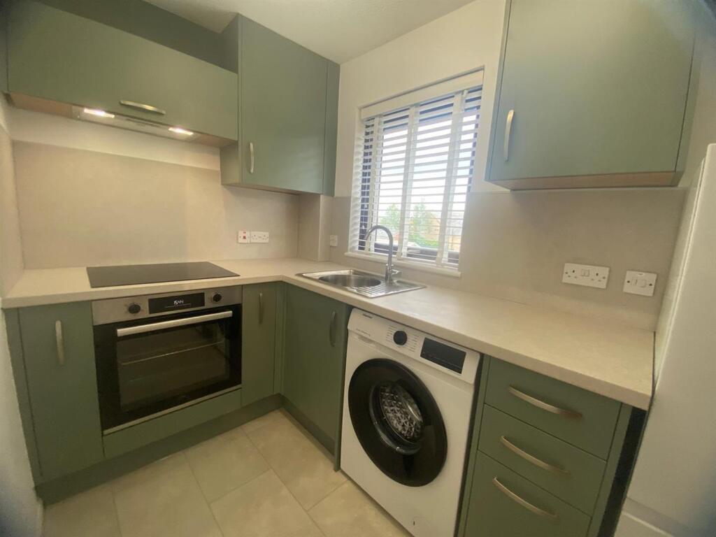 WhatsApp Image 2025-07-14 at 16.31.48 (18).jpeg