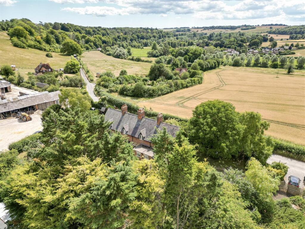 11-DJI_0502.jpg
