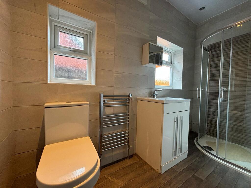 WhatsApp Image 2025-03-18 at 13.22.18.jpeg