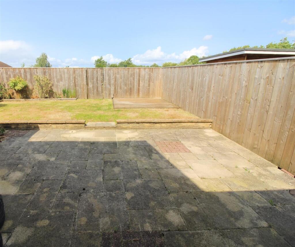 garden.JPG