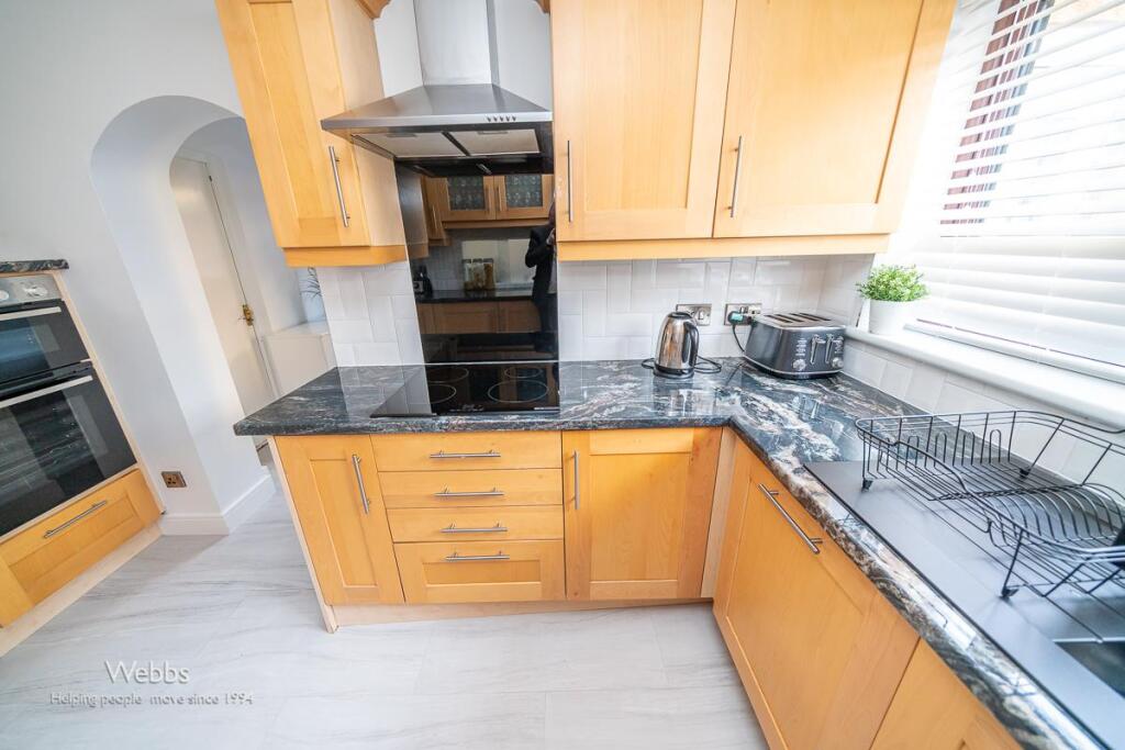 © Webbs Estate Agents © (149 of 173).jpg