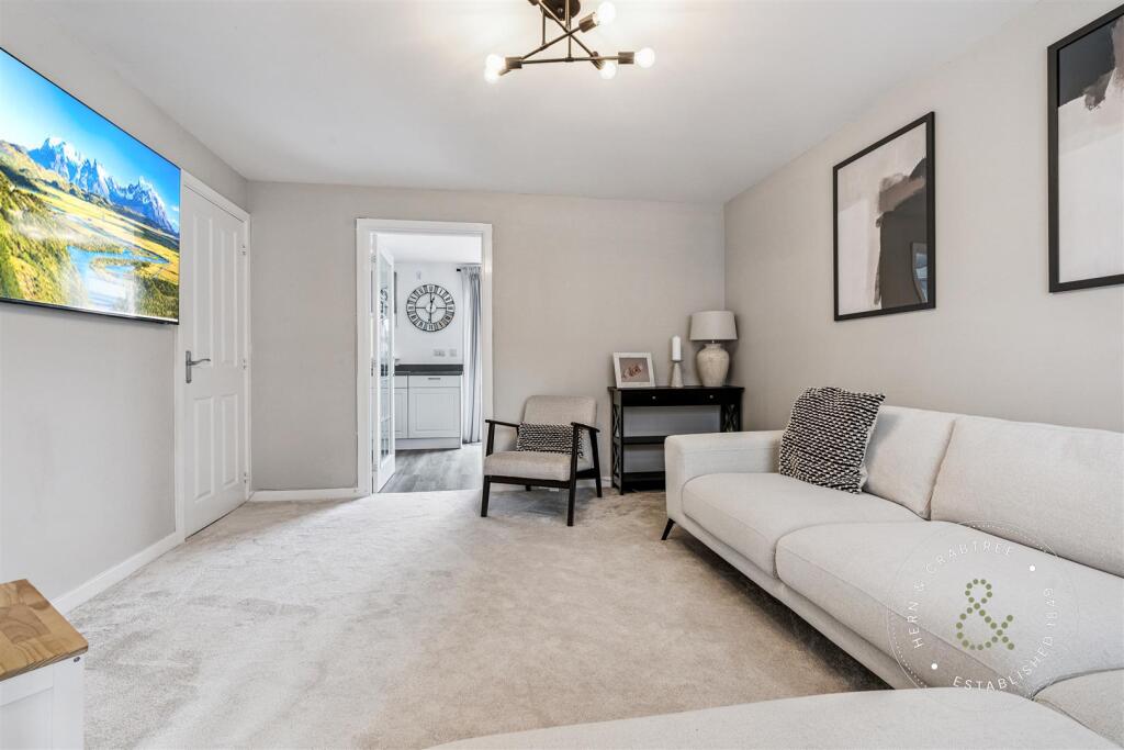 Mortimer Avenue, St Ederyns, Hern Crabtree (14).jp