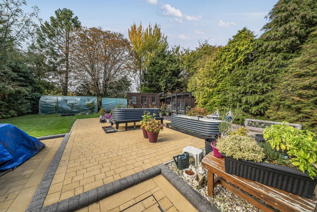 31362682468e7d07255f823