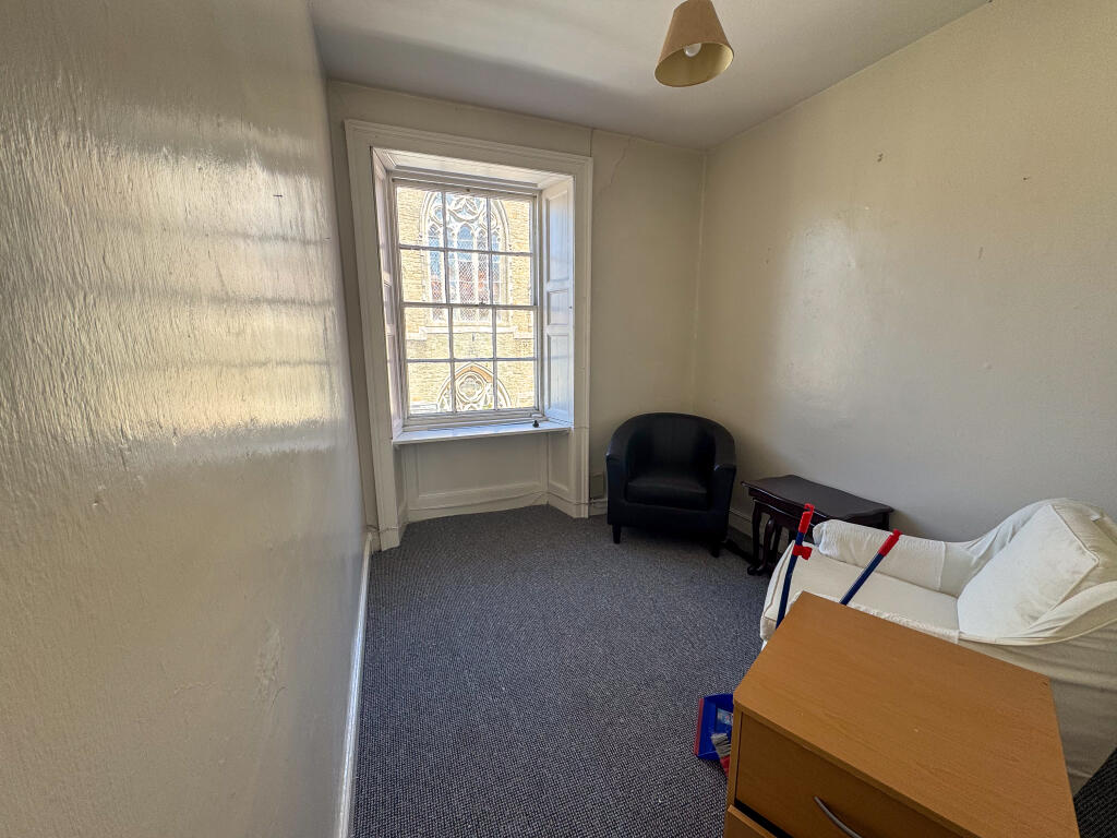 STRYDPENLAN-07 T202507251858.jpg