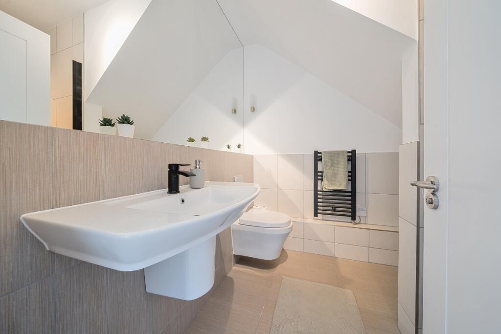 1345170-19-68b087...