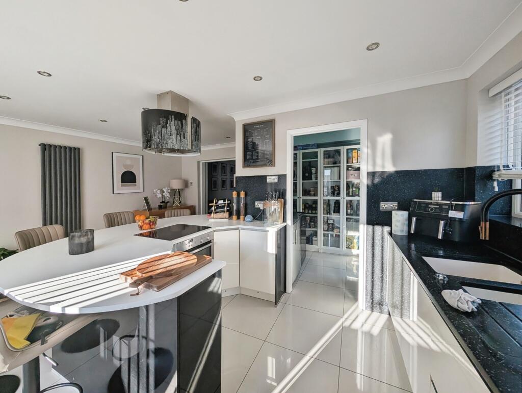 0dfe8dcb-PXL_20250115_135818754