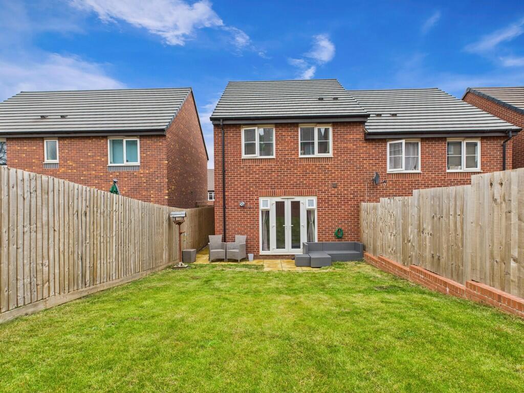 CAM03582G0-PR0123...