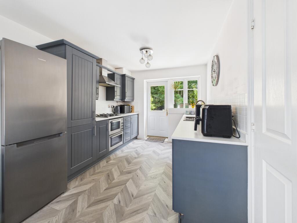 CAM05192G0-PR0138-STILL001