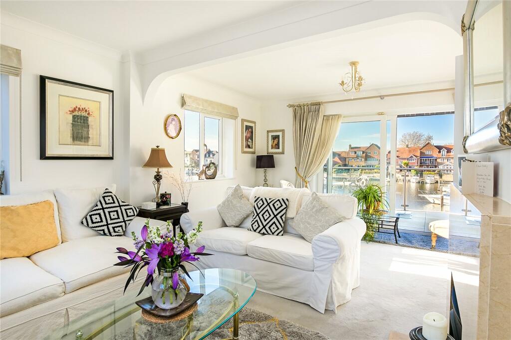 Drawing Room (1)