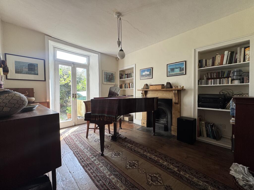 IMG 0664 T202508071522.jpeg