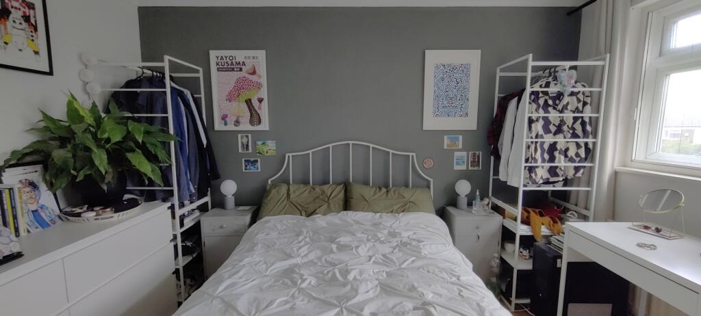 14 Bedroom 1