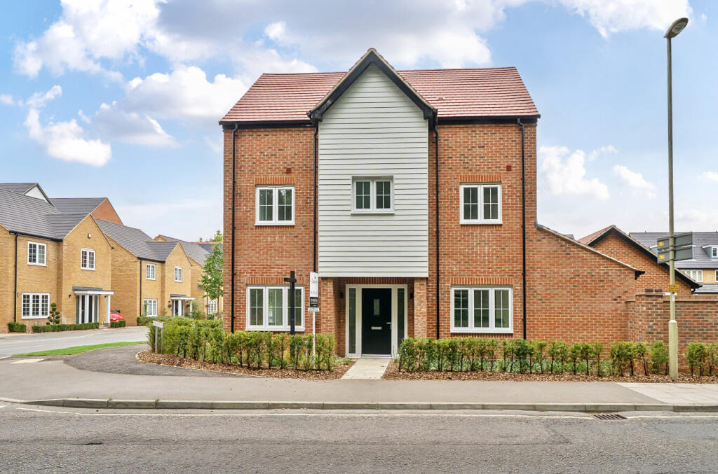 23-1341237-23-68a...