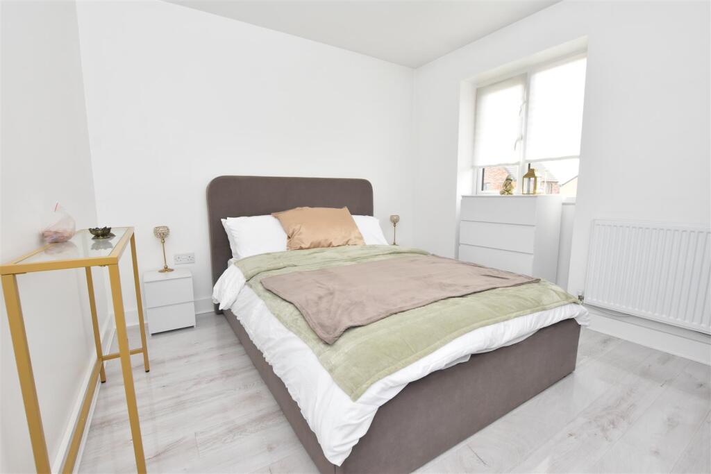 DSC_0206 - Copy (7).JPG