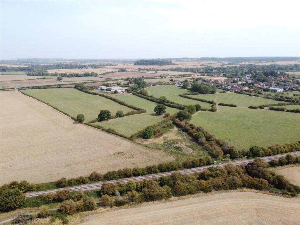 DJI_0676.JPG