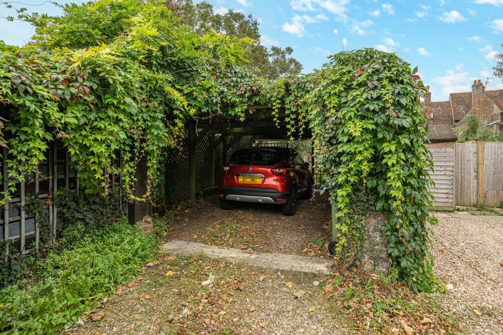 Parking (1)