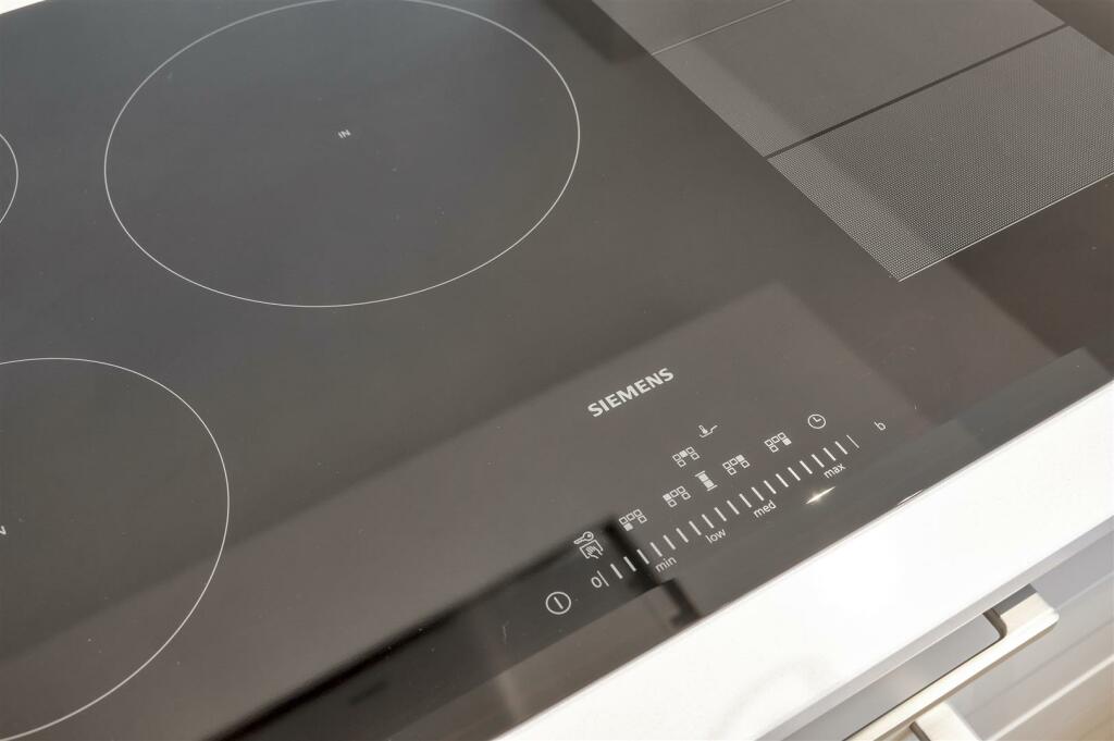 Grace Homes Plot 13-8.jpg