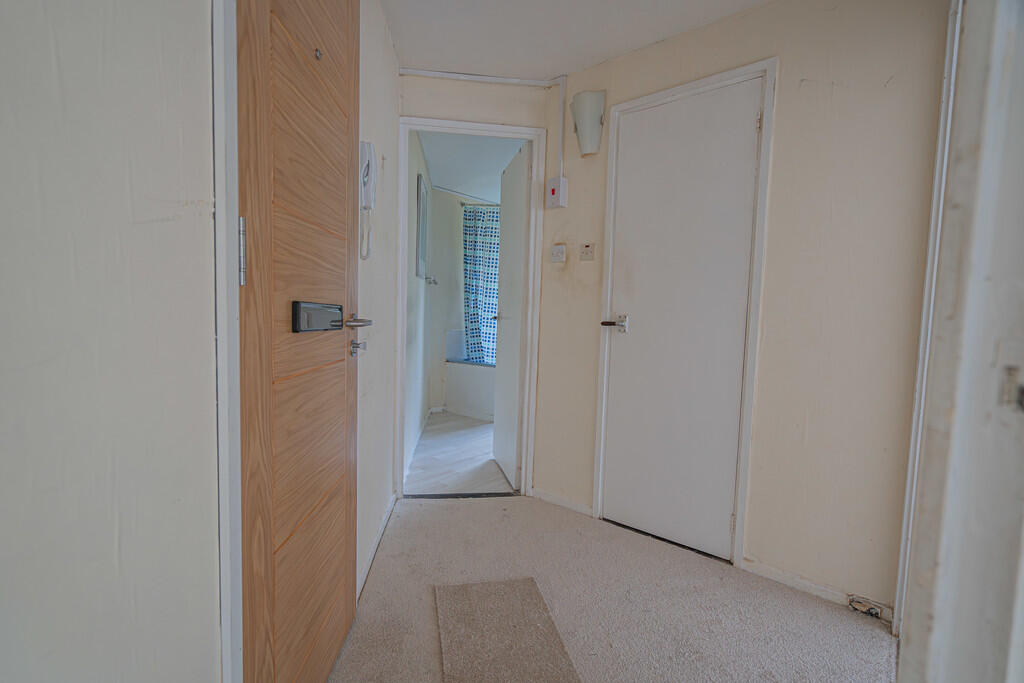 20250718-DSC05643...