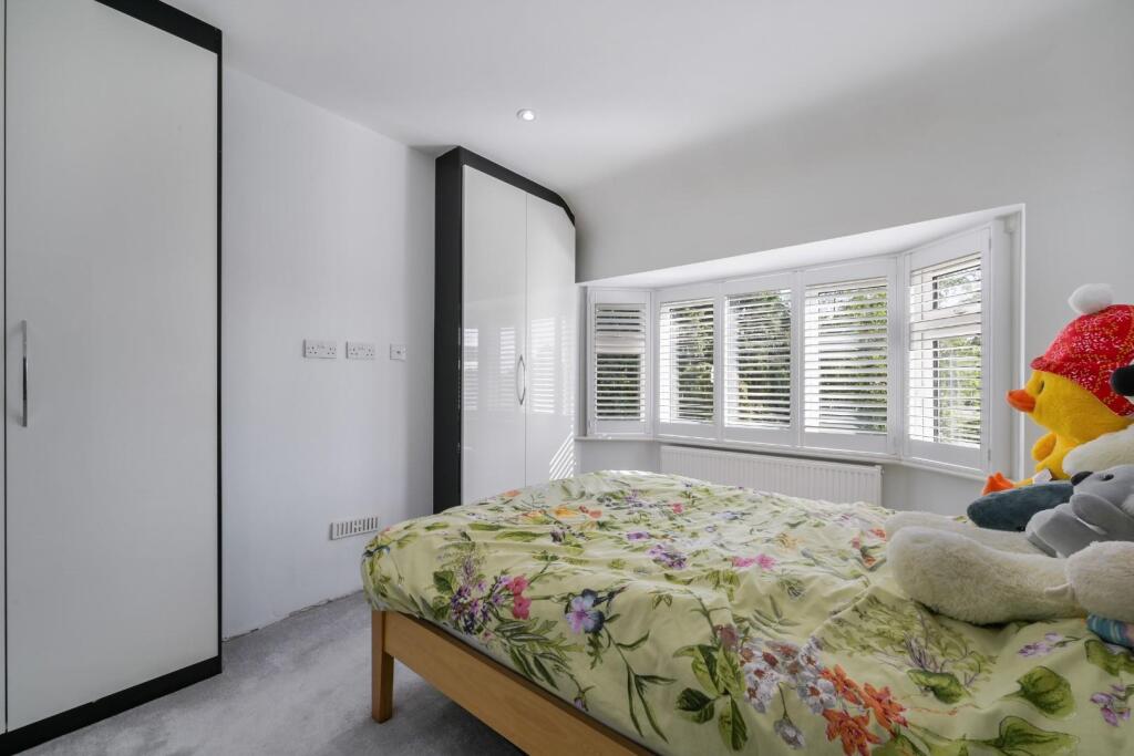 WALSINGHAM GARDENS (3).jpg