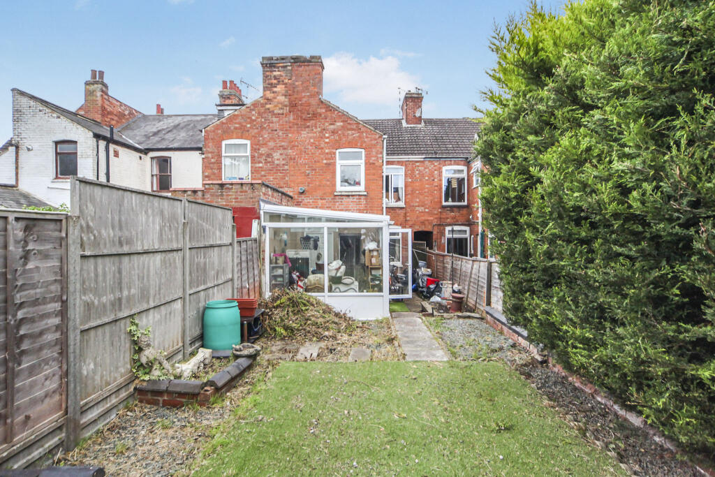 Tlc_bcef3736-ad59-4314-b3b2-a4d327b22e7b_03e59f6