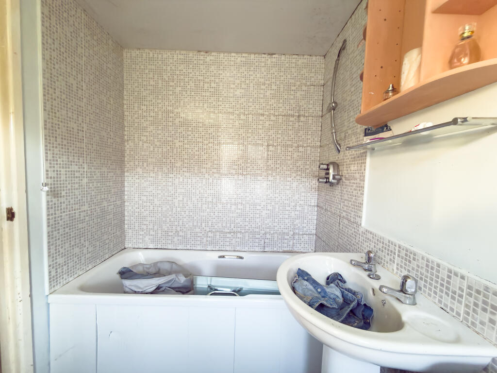 IMG 5003 T202509240857.jpg