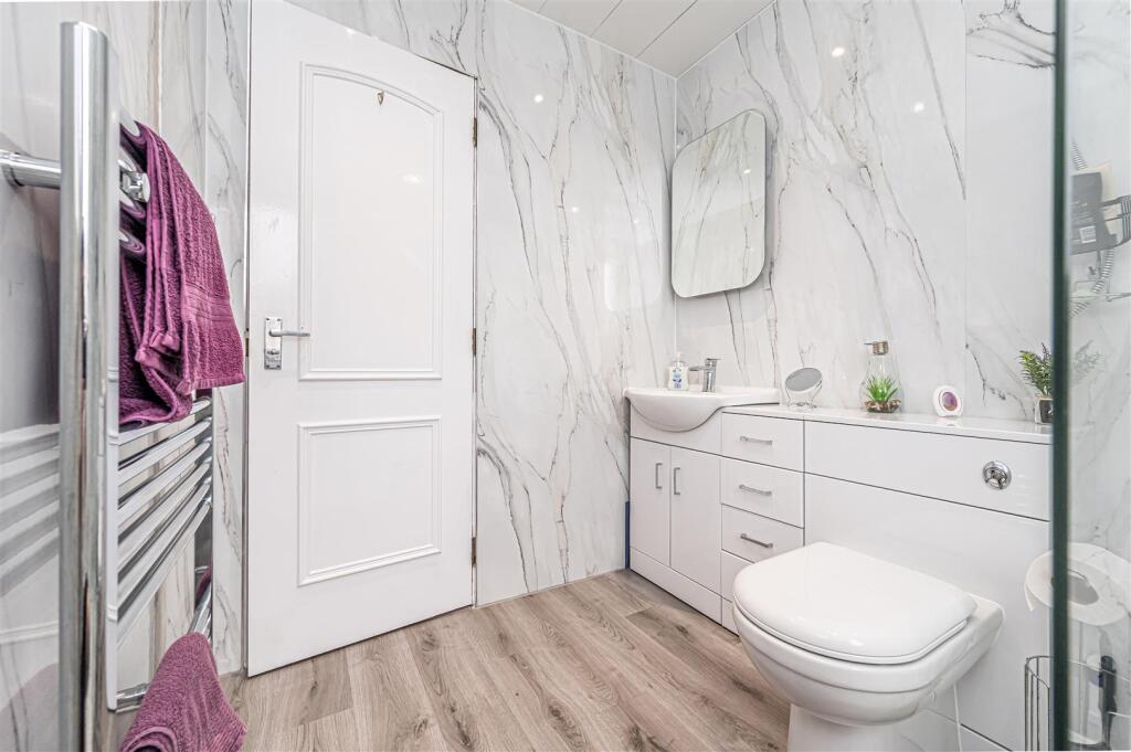 untitled (19 of 1).JPG