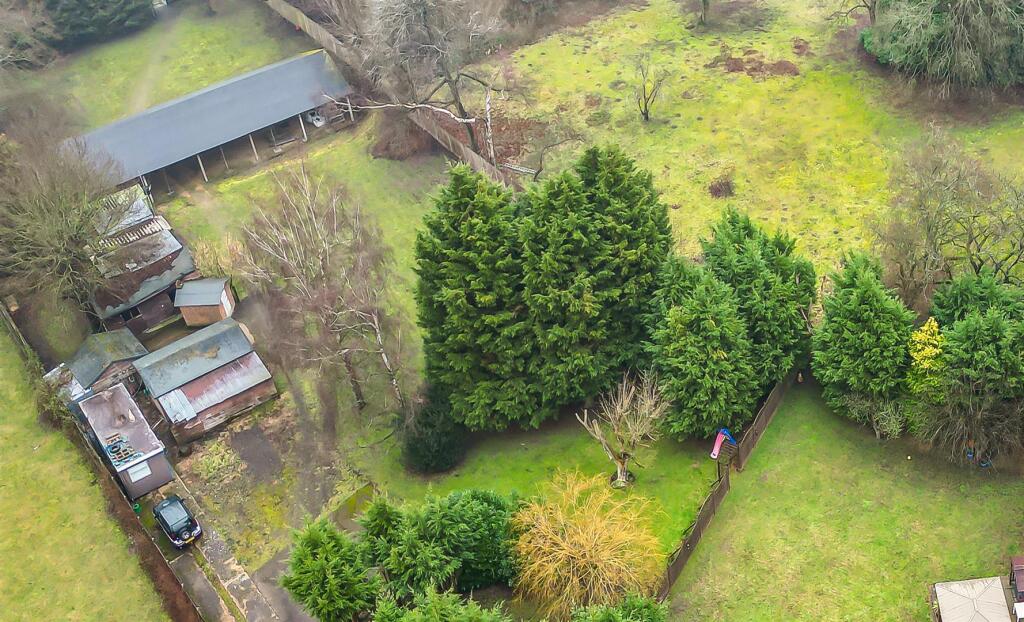 Outbuildings aerial.jpg
