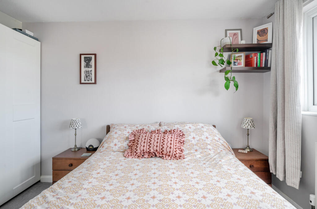 1345339-9-68b55ef...