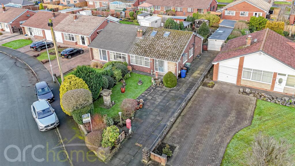 dji_fly_20250117_143706_0058_1737199888895_photo.j