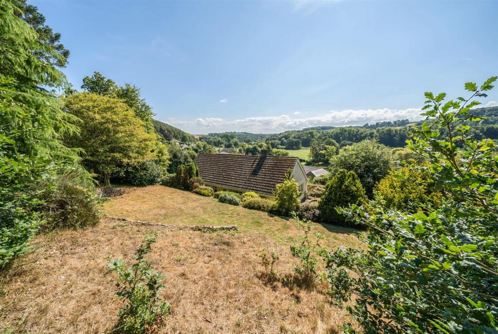 1344312-1-68a8889940eb1-ARW-1 Elevated (11).jpg