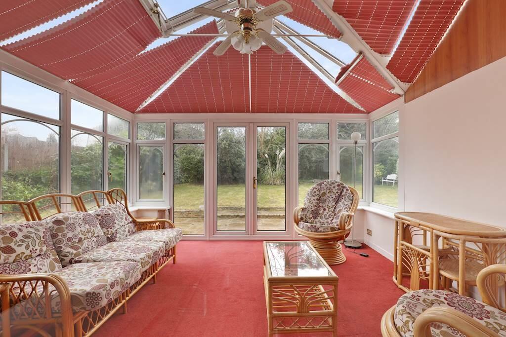 05-9d6aJHMCB - 87...