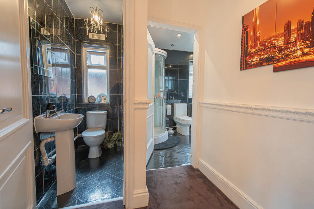 20251013-DSC06902...