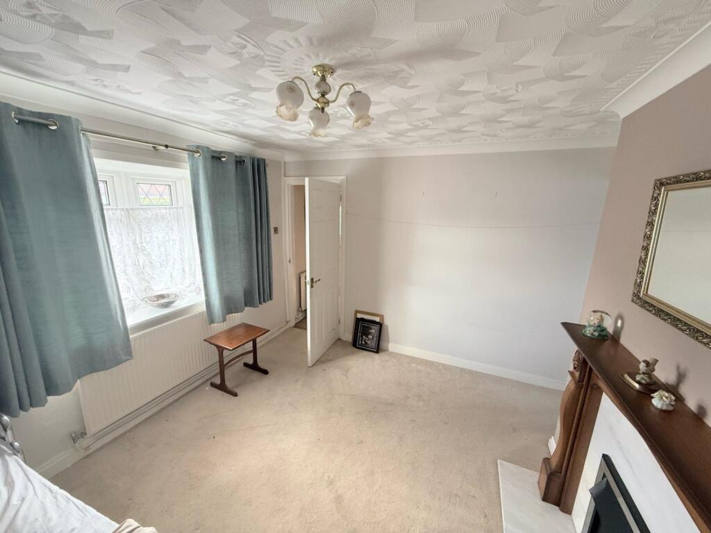 PHOTO-2025-06-24-14-43-50 13