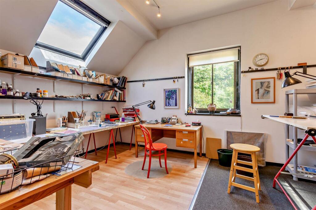 8649695-interior25-800.jpg