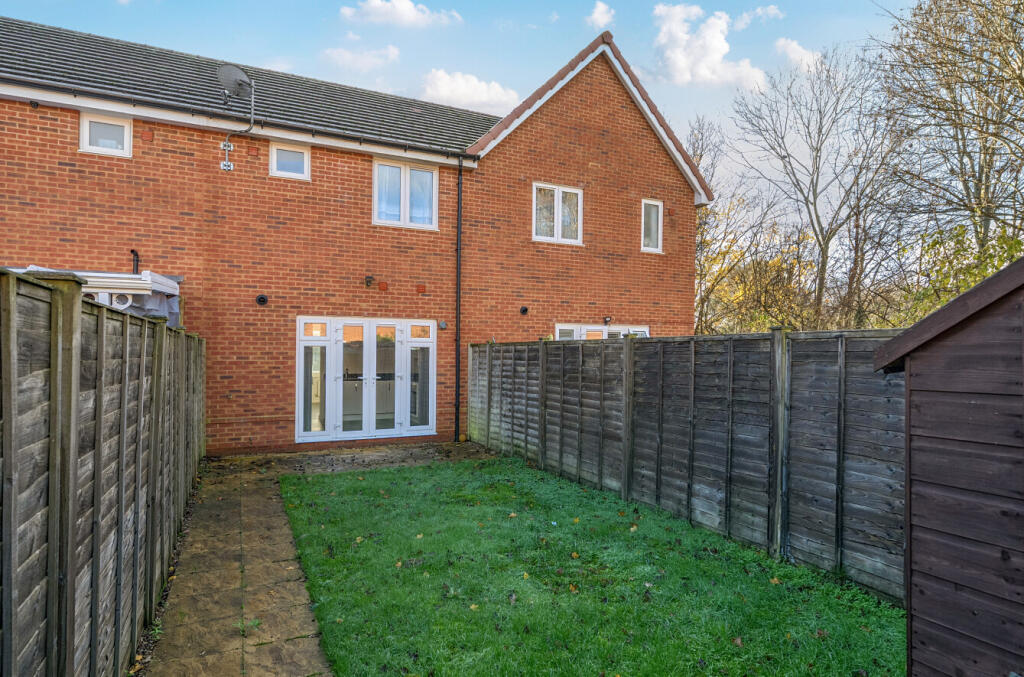 1388916-5-693ac4f...