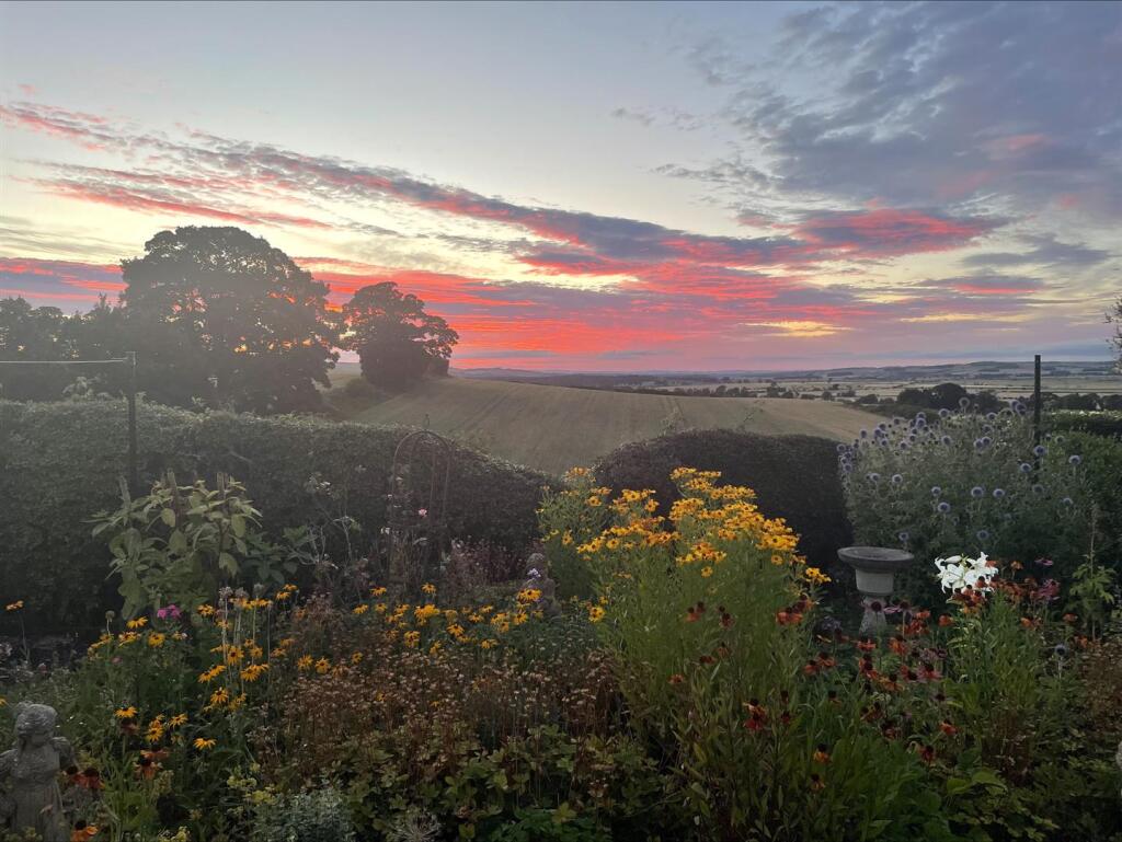 processed-1078FE03-E638-49CD-BA6E-00828ED9B51F.jpe