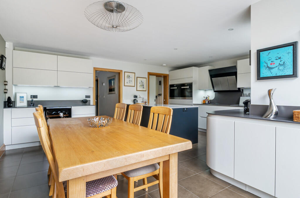 1320618-22-6874e5...