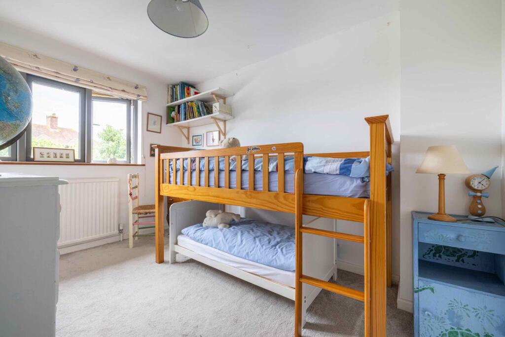 Schmaltings, Baltonsborough-35.jpeg