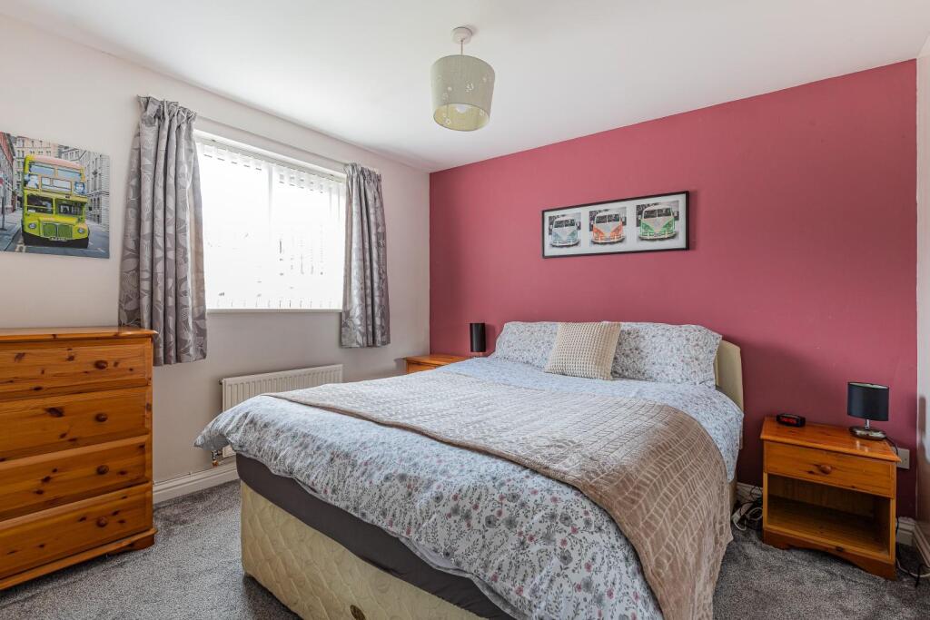 Allt Y Wennol 10-3.jpg