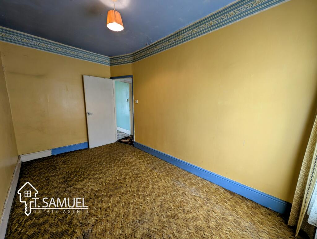 PXL_20250325_100426343~2