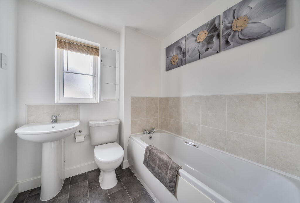 1356456-22-68d3c3...