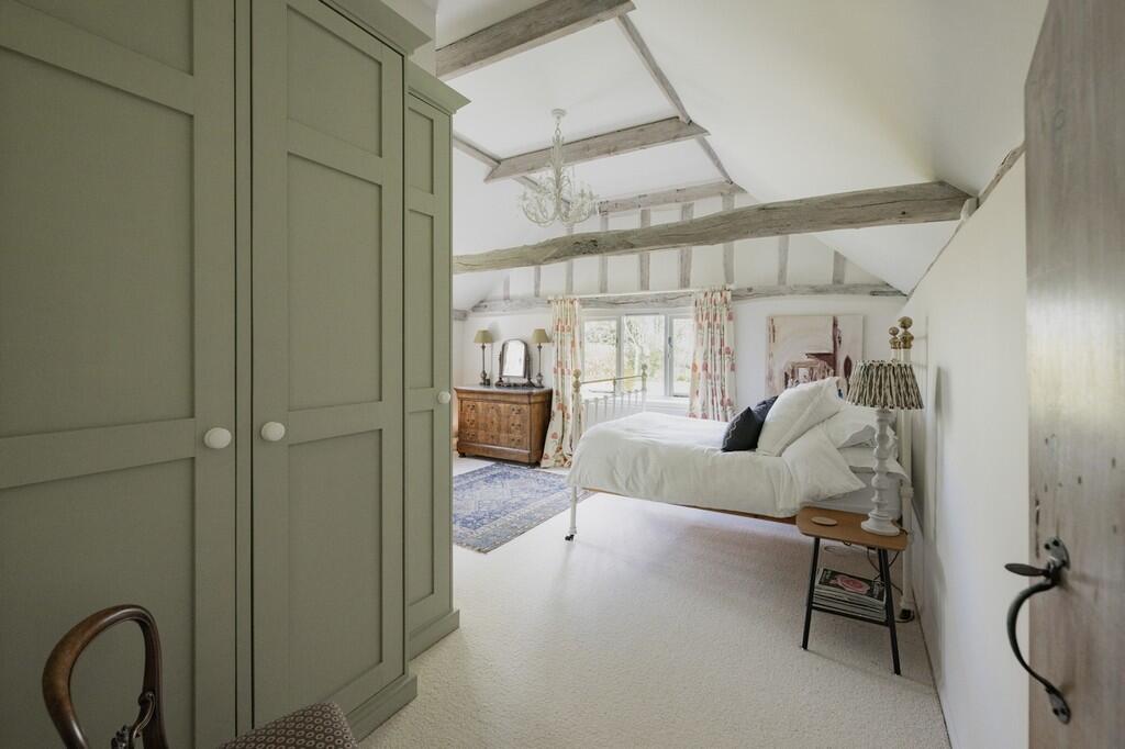 CH52-Cornfield Ha...