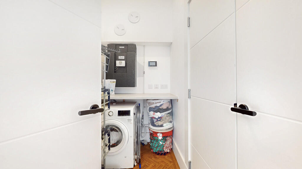 37-print-David St...