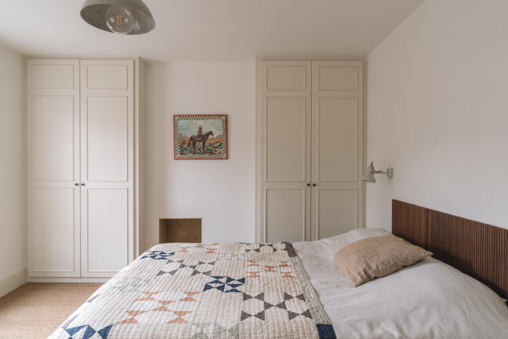 269142 - 50RomanRoad_HighRes-1.jpg