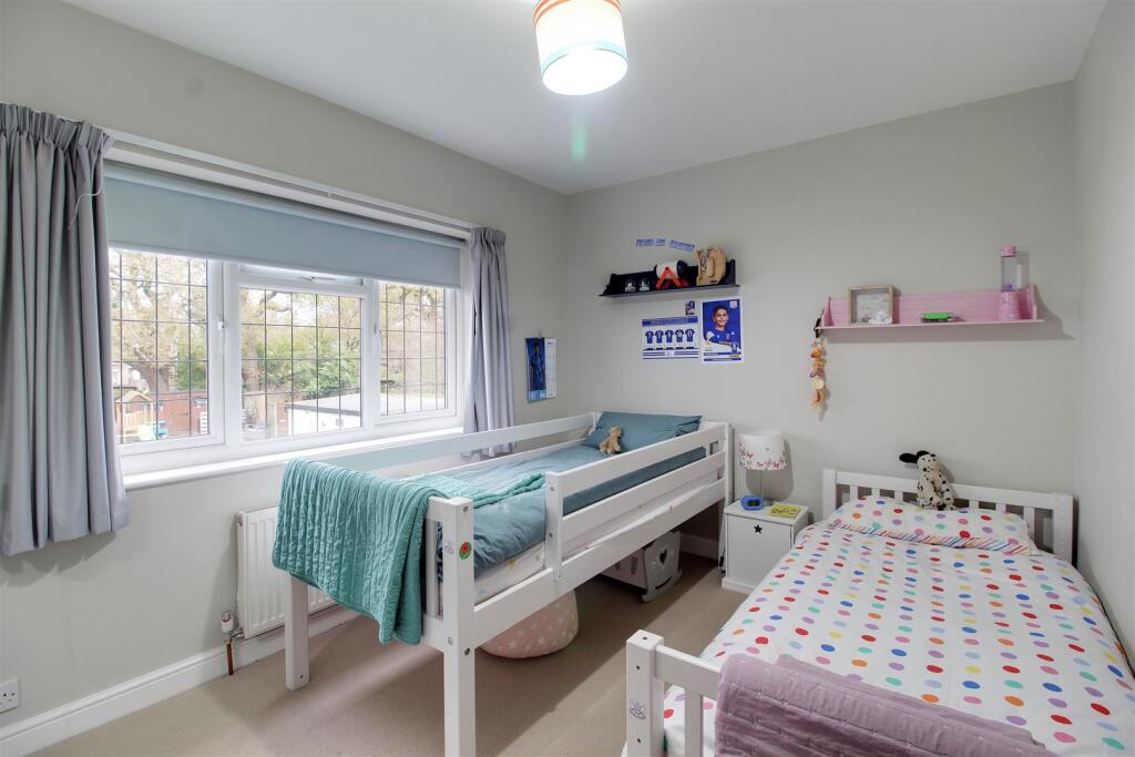 IMG_1243-IMG_1245 copy.jpg